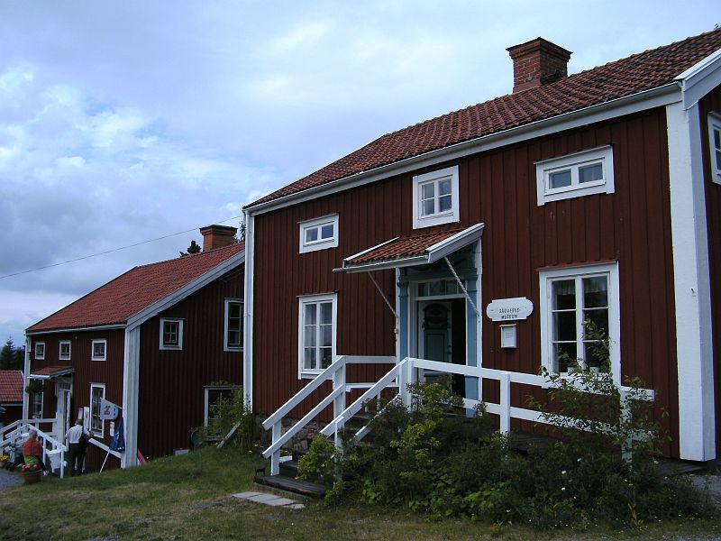 Nordkap 2009 100.jpg